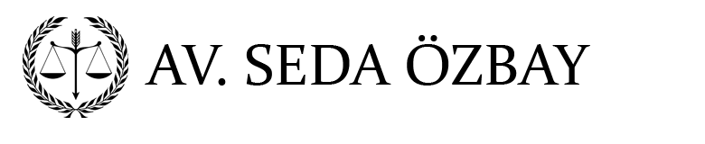 Av. Seda Özbay